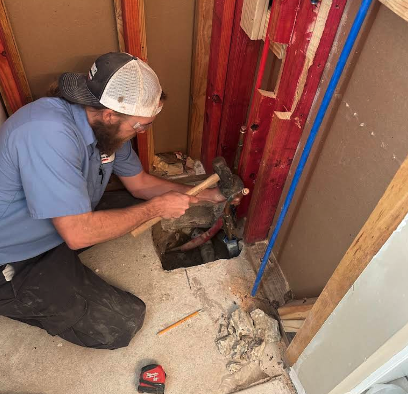 Screenshot 2026-03-10 at 9.02.28 AM.png