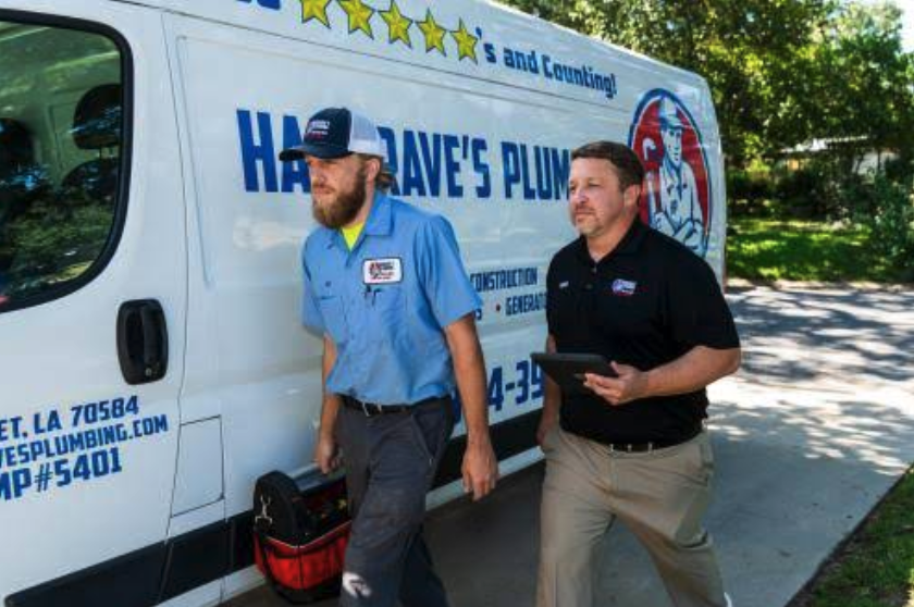 Screenshot 2026-03-10 at 9.02.20 AM.png