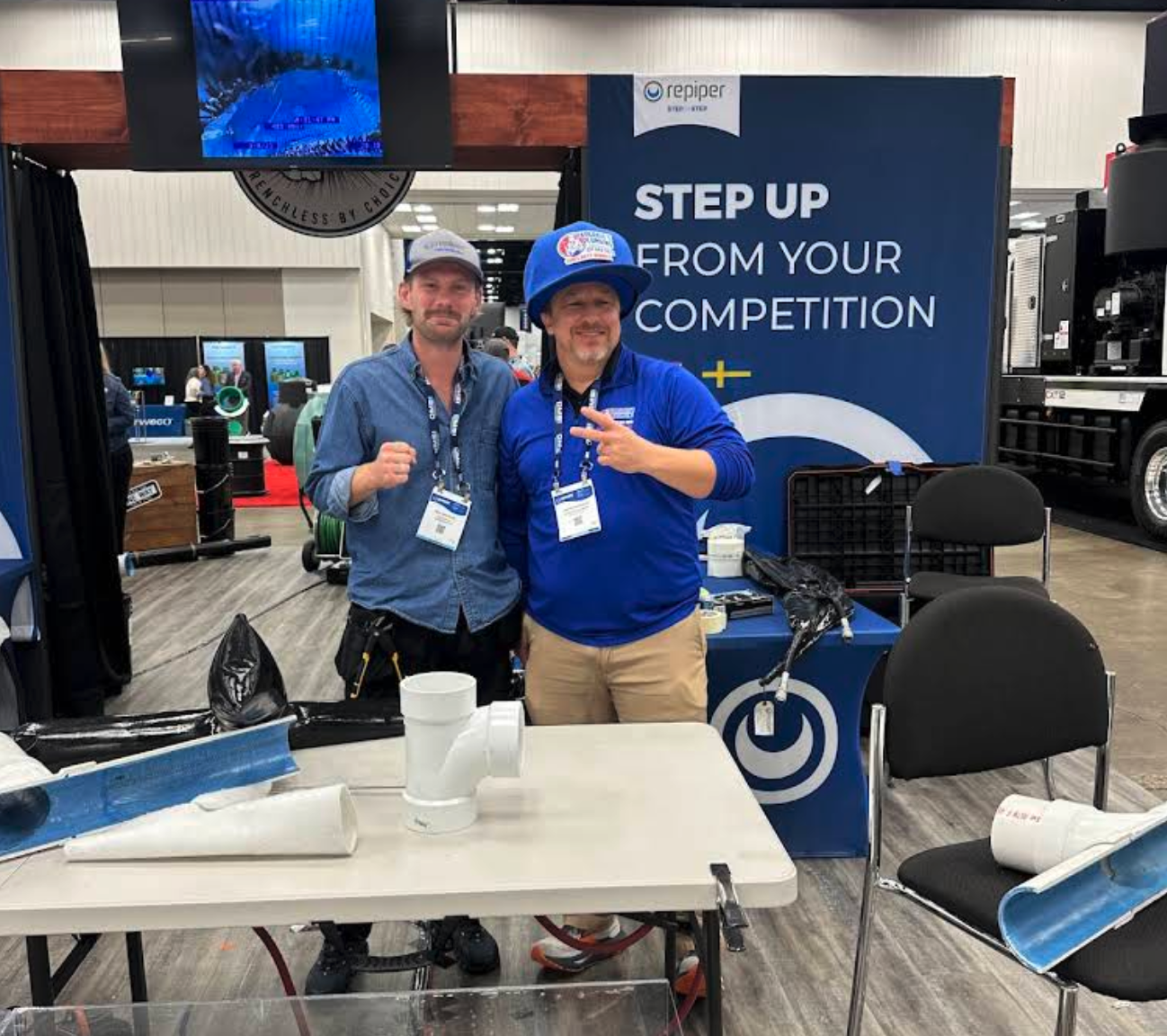 Screenshot 2026-03-10 at 9.02.15 AM.png