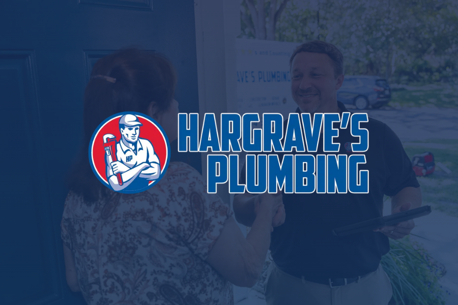 Hargrave’s Plumbing