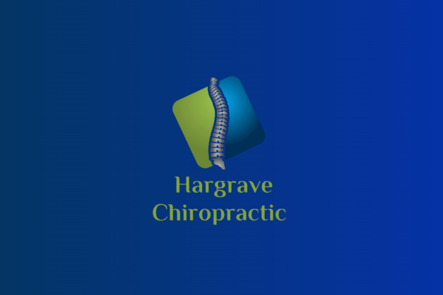 Hargrave Chiropractic</span>