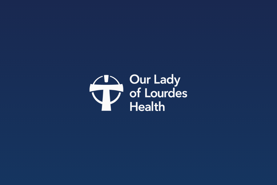 Our Lady of Lourdes Health