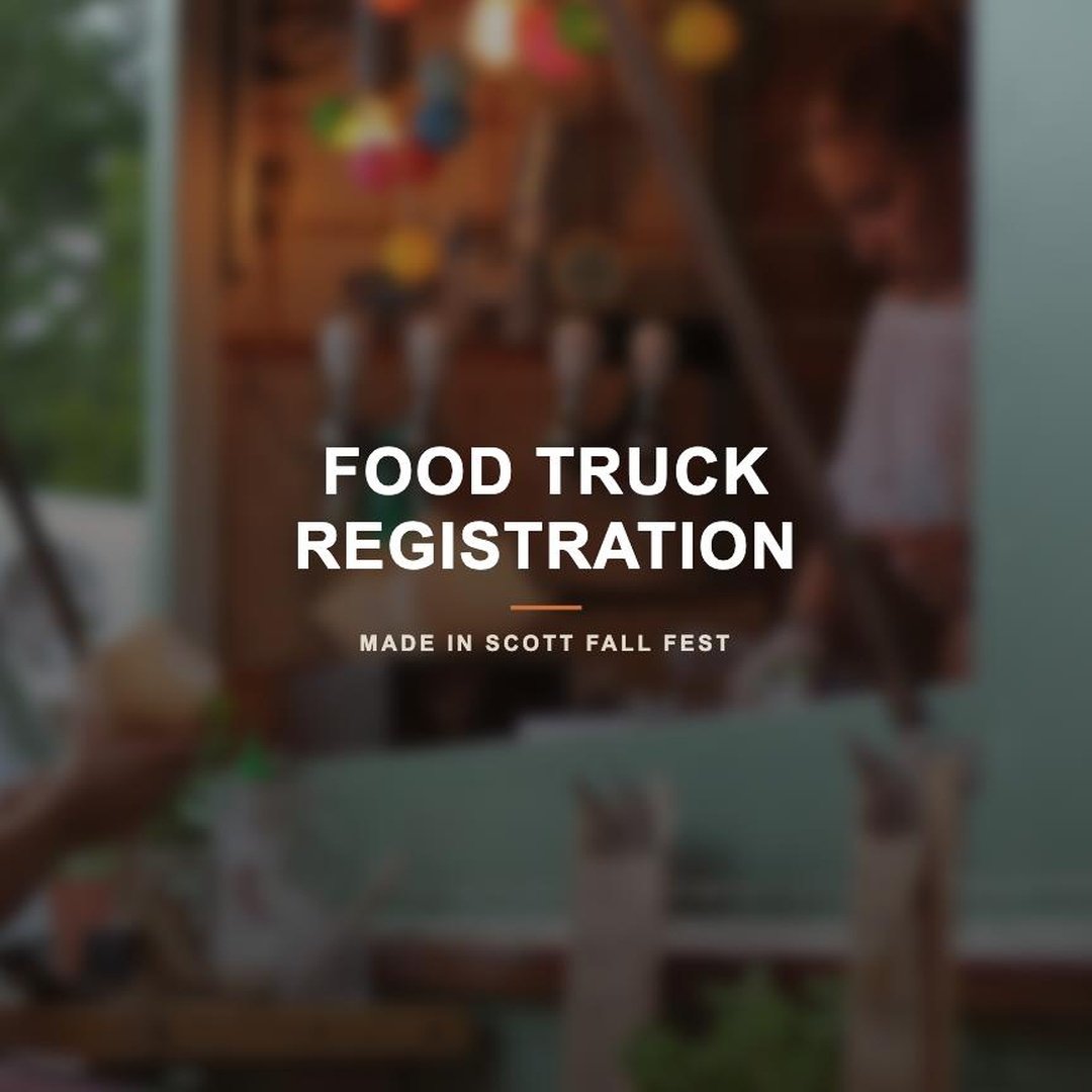food-truck-registration.jpg