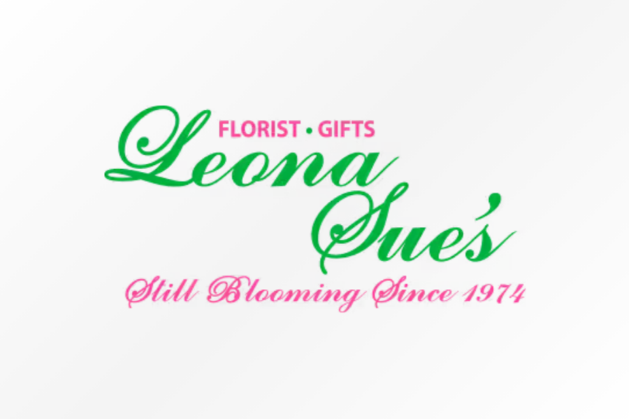 Leona Sue’s Florist
