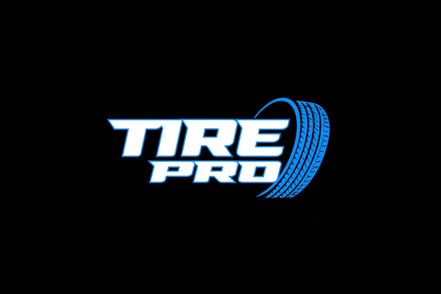 Tire Pro