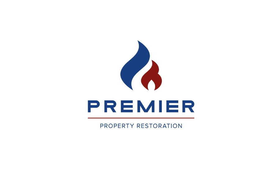 Premier Property Restoration