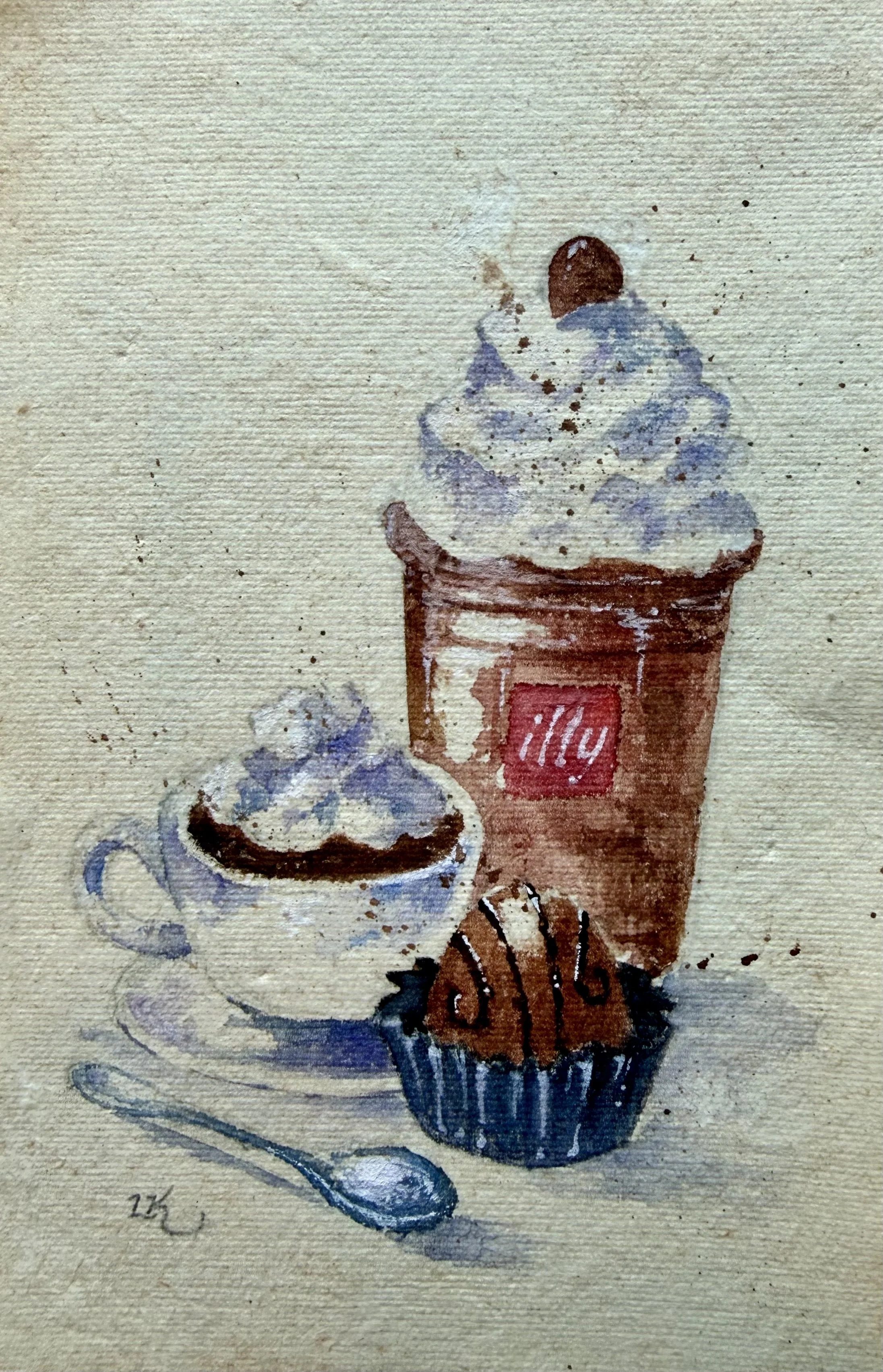 trio of confections.jpg