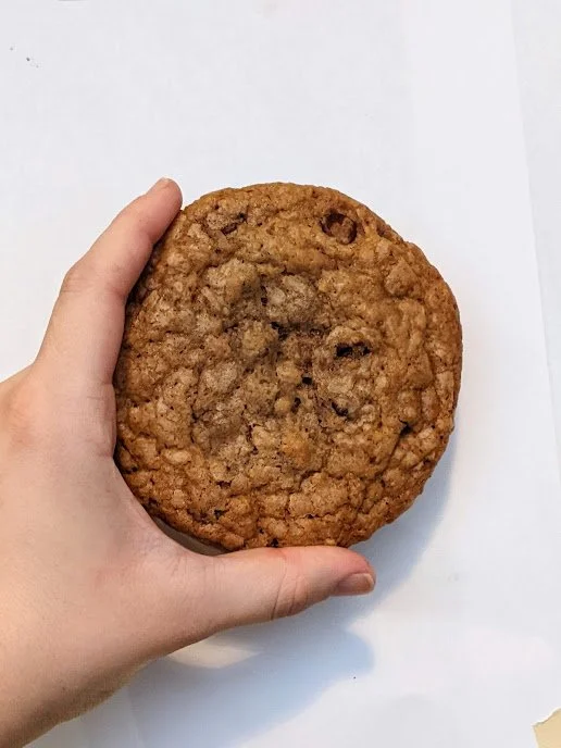 choc chip cookie.jpeg