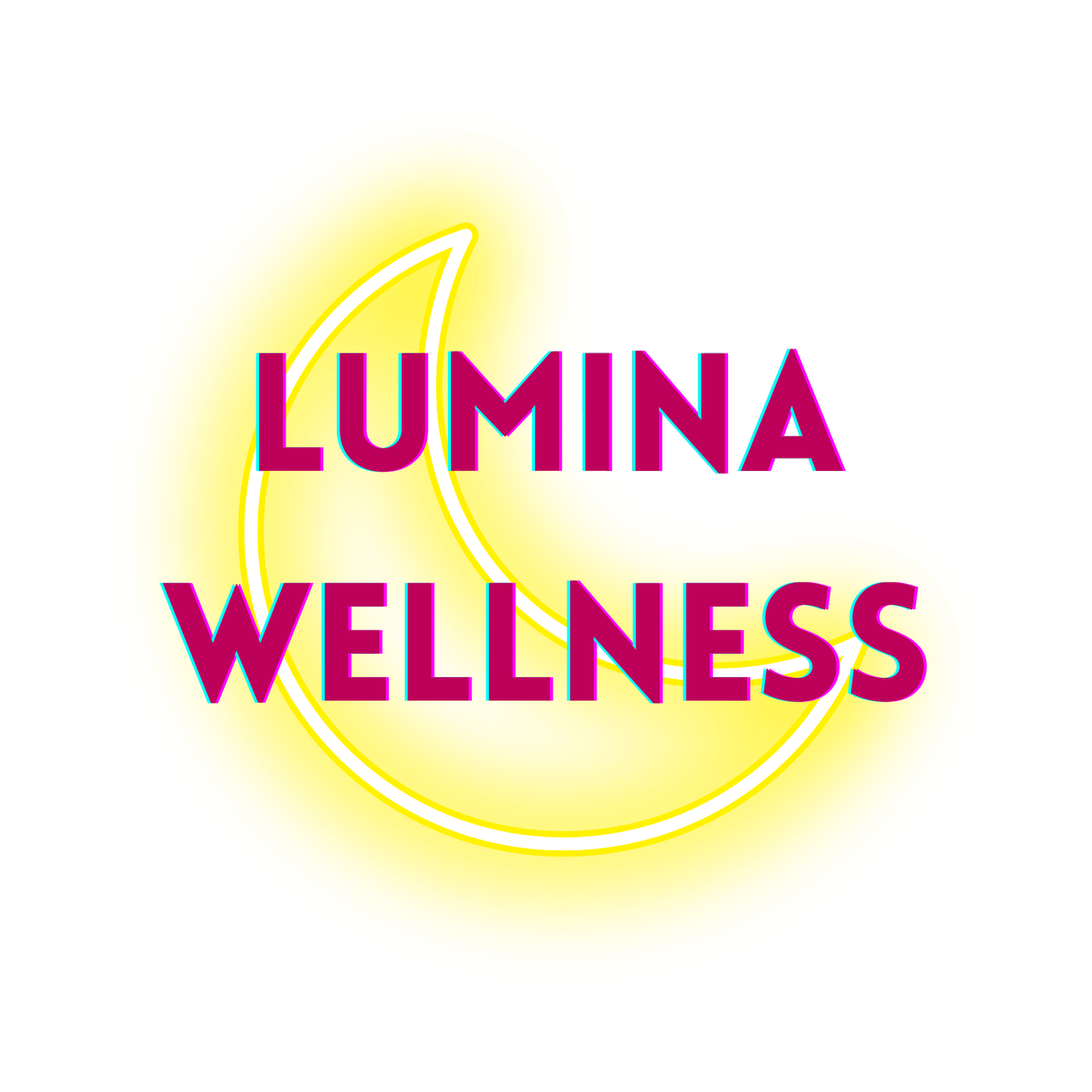 Lumina Wellness