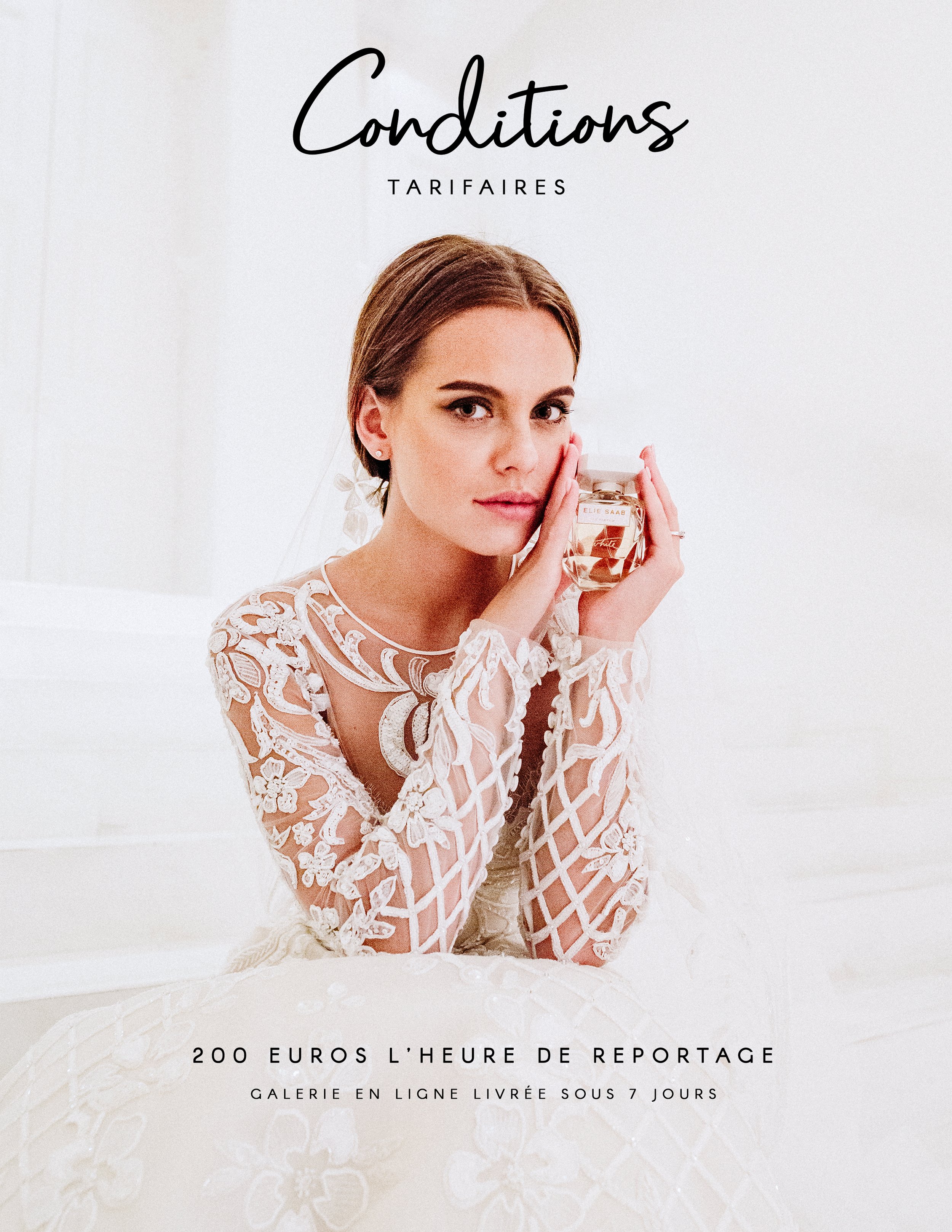 8-Pricing - Rémi Barthas Corporate.jpg