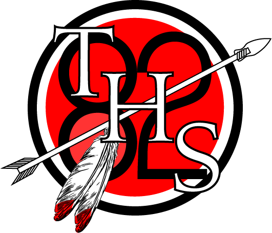 Tecumseh Class of 1982