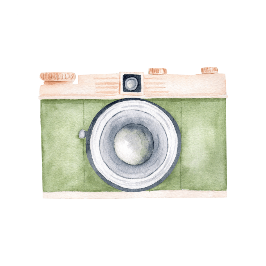 Screenshot 2024-09-27 at 5.49.02 PM.png