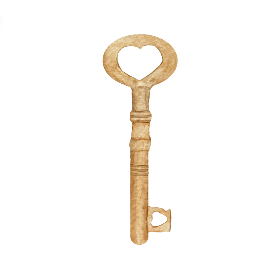 Screenshot 2024-09-27 at 7.18.45 PM.png