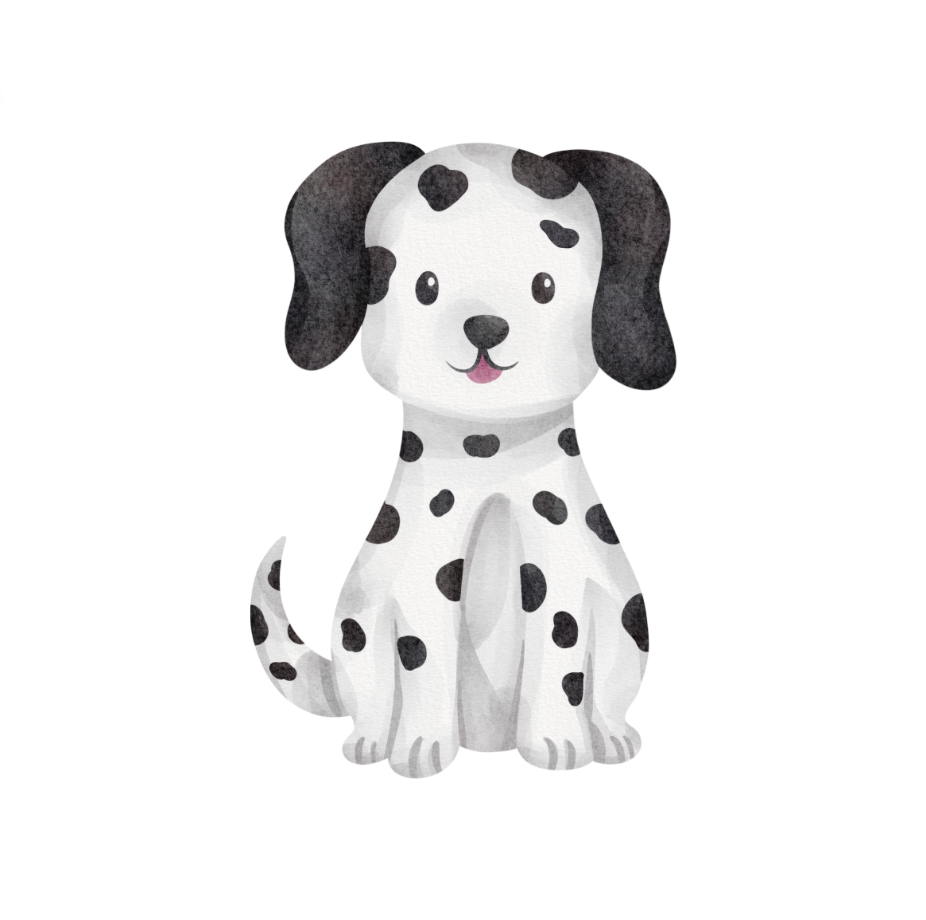 Screenshot 2024-09-27 at 7.25.43 PM.png