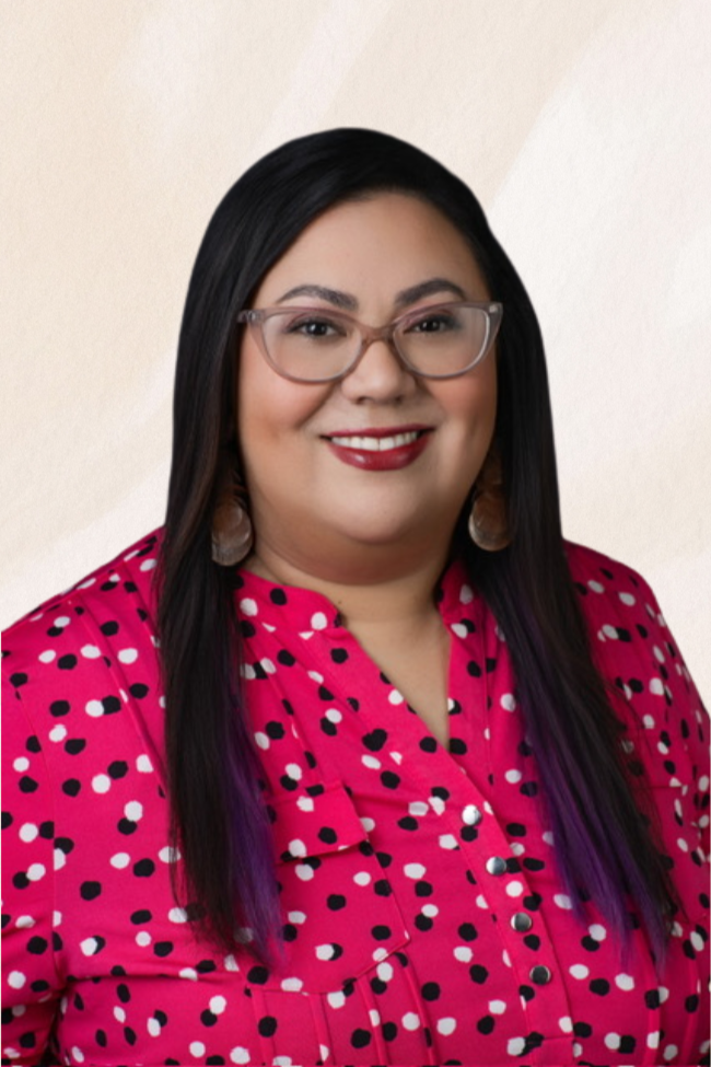 Untitled design 3.png