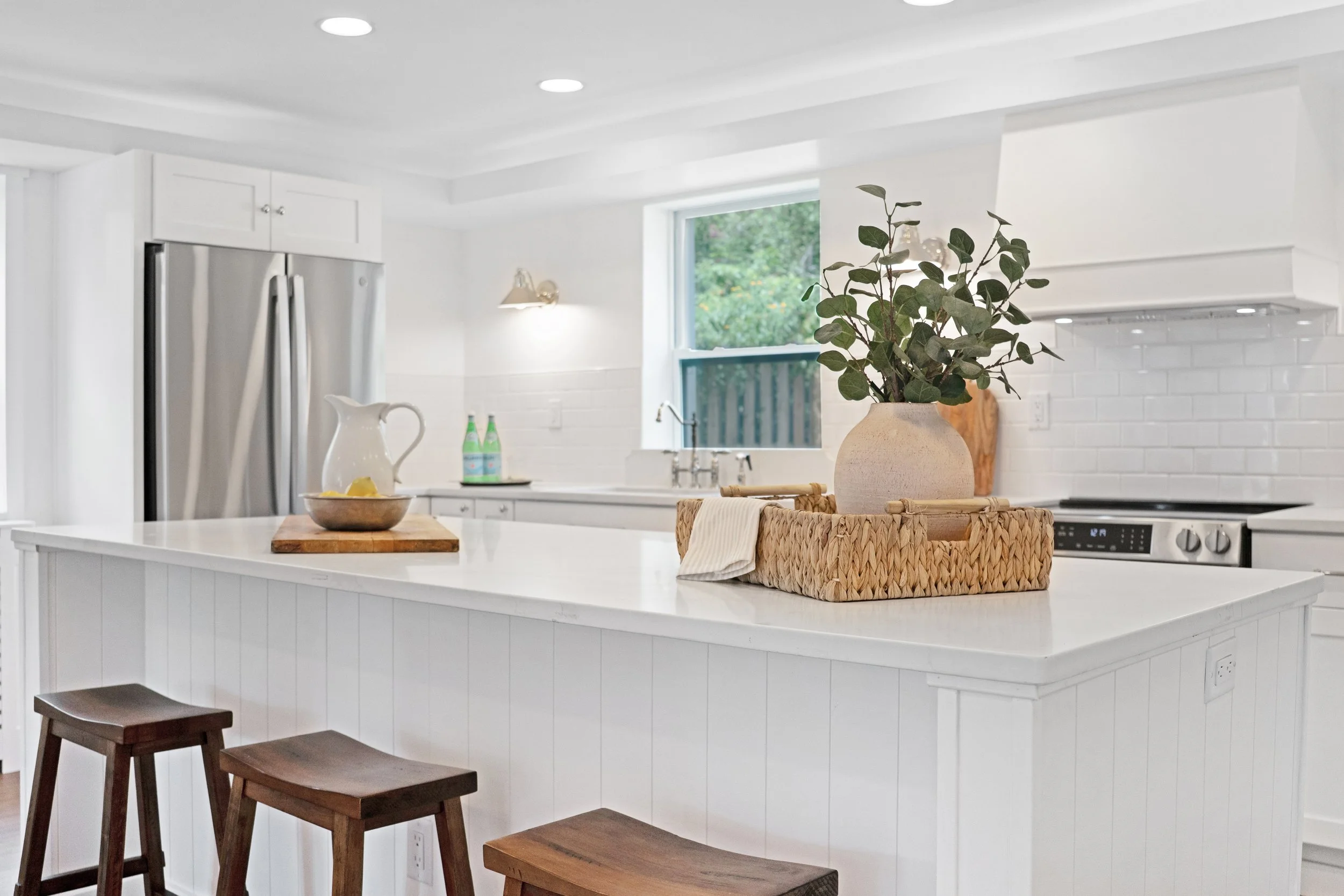 12 KITCHEN 8 DETAIL NDP01220.jpg