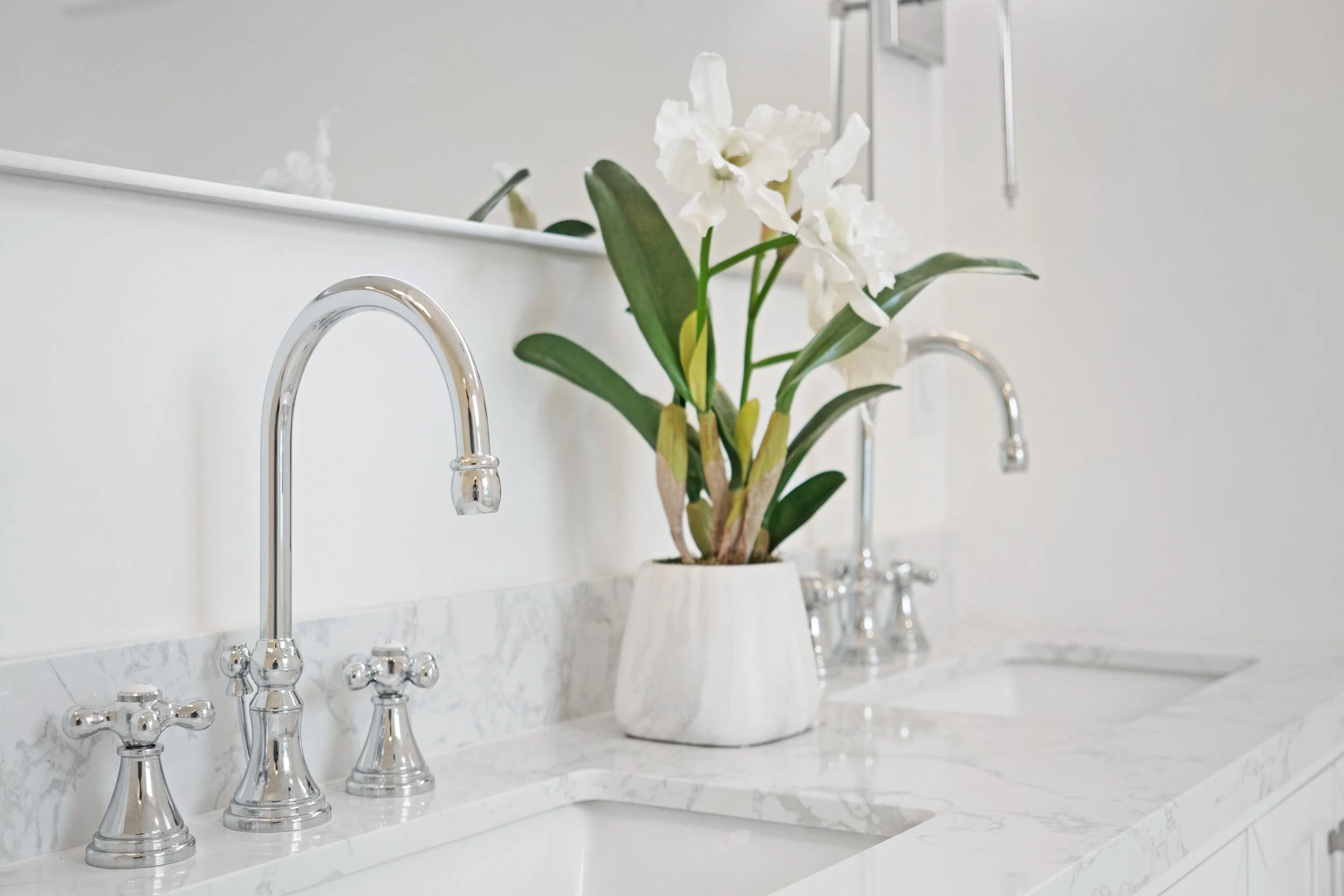 35 PRIMARY BATHROOM 4 DETAIL NDP01187.jpg