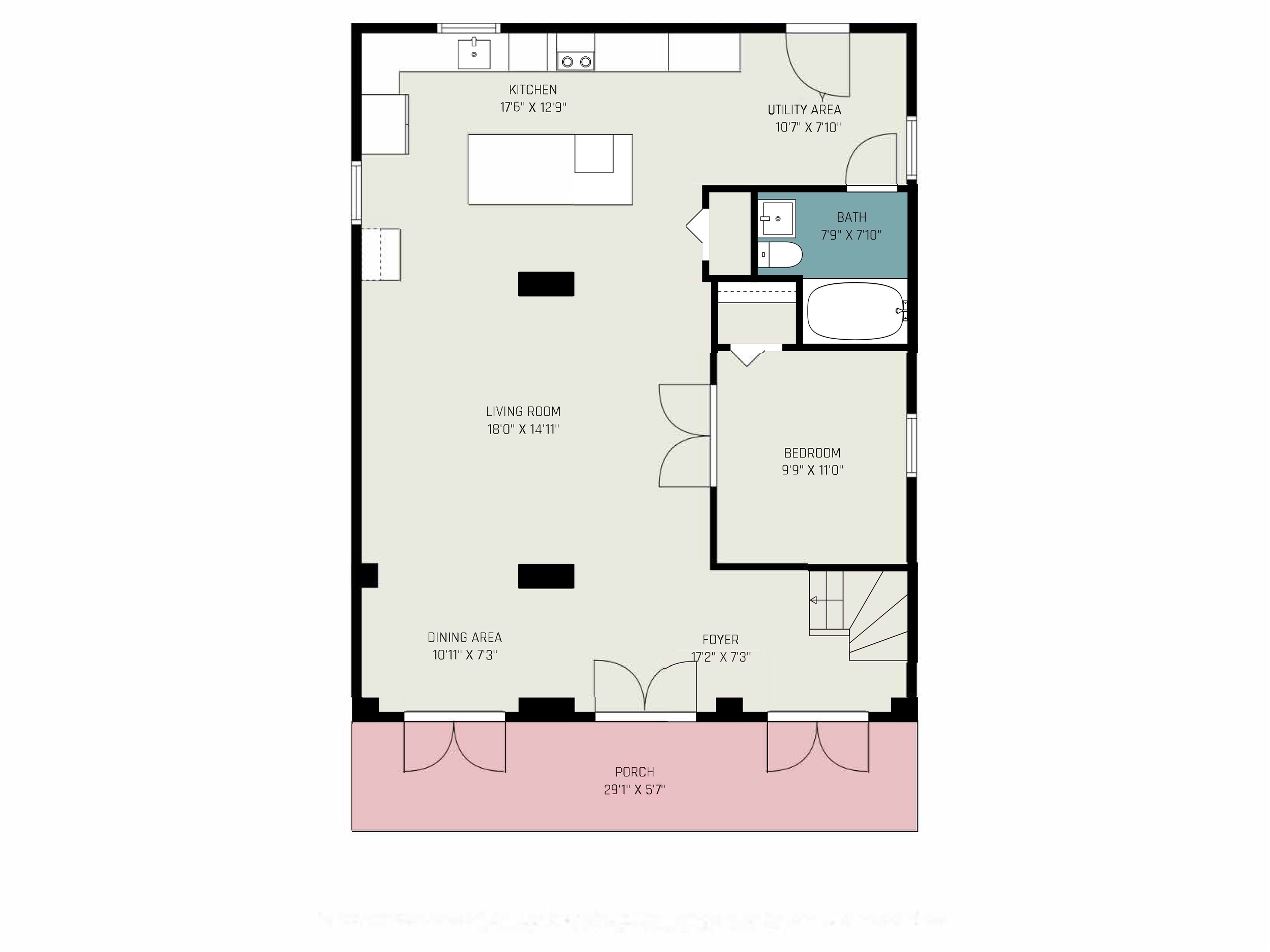 44 FLOOR PLAN DOWNSTAIRS.png