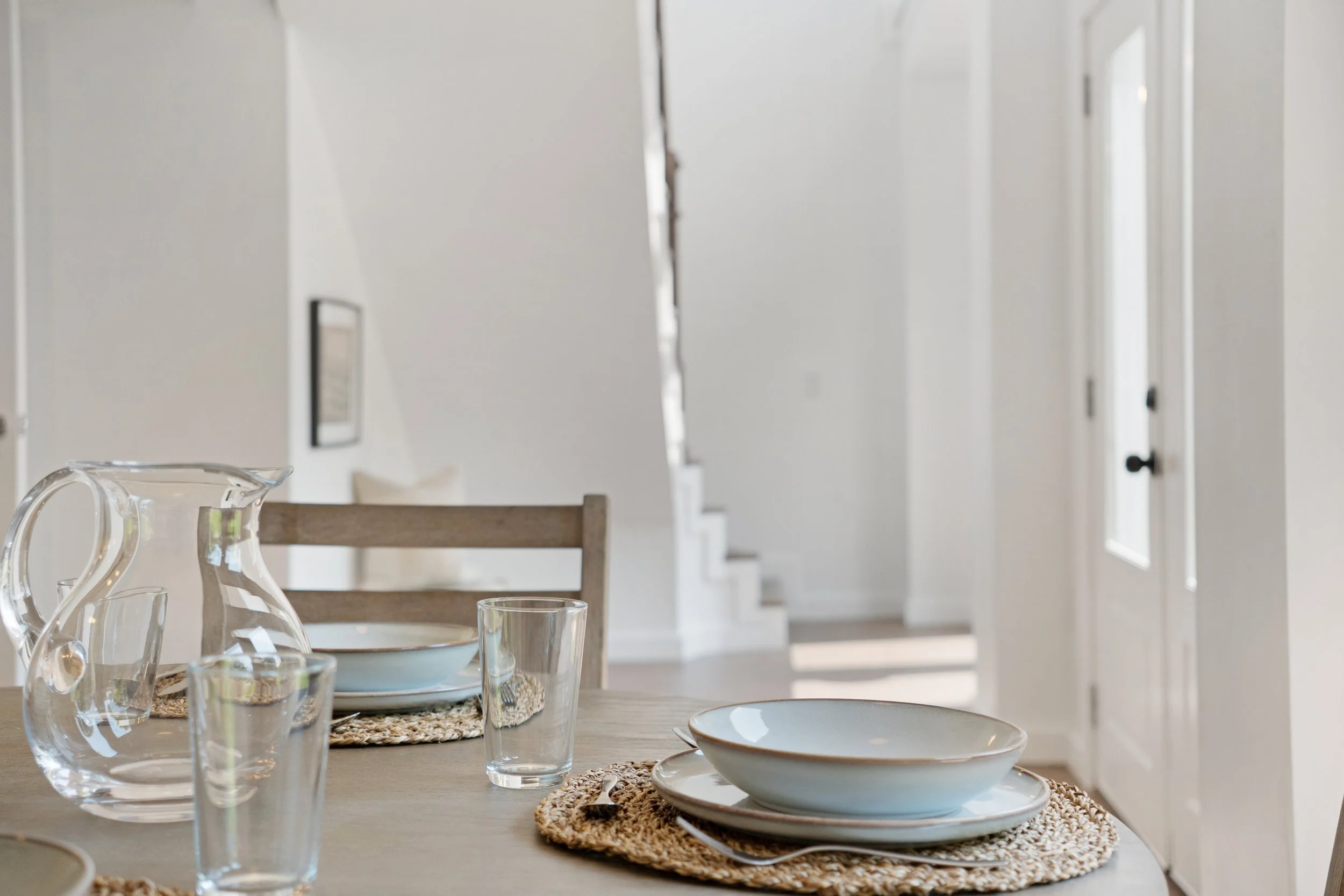 21 DINING ROOM 2 DETAIL NDP01170.jpg