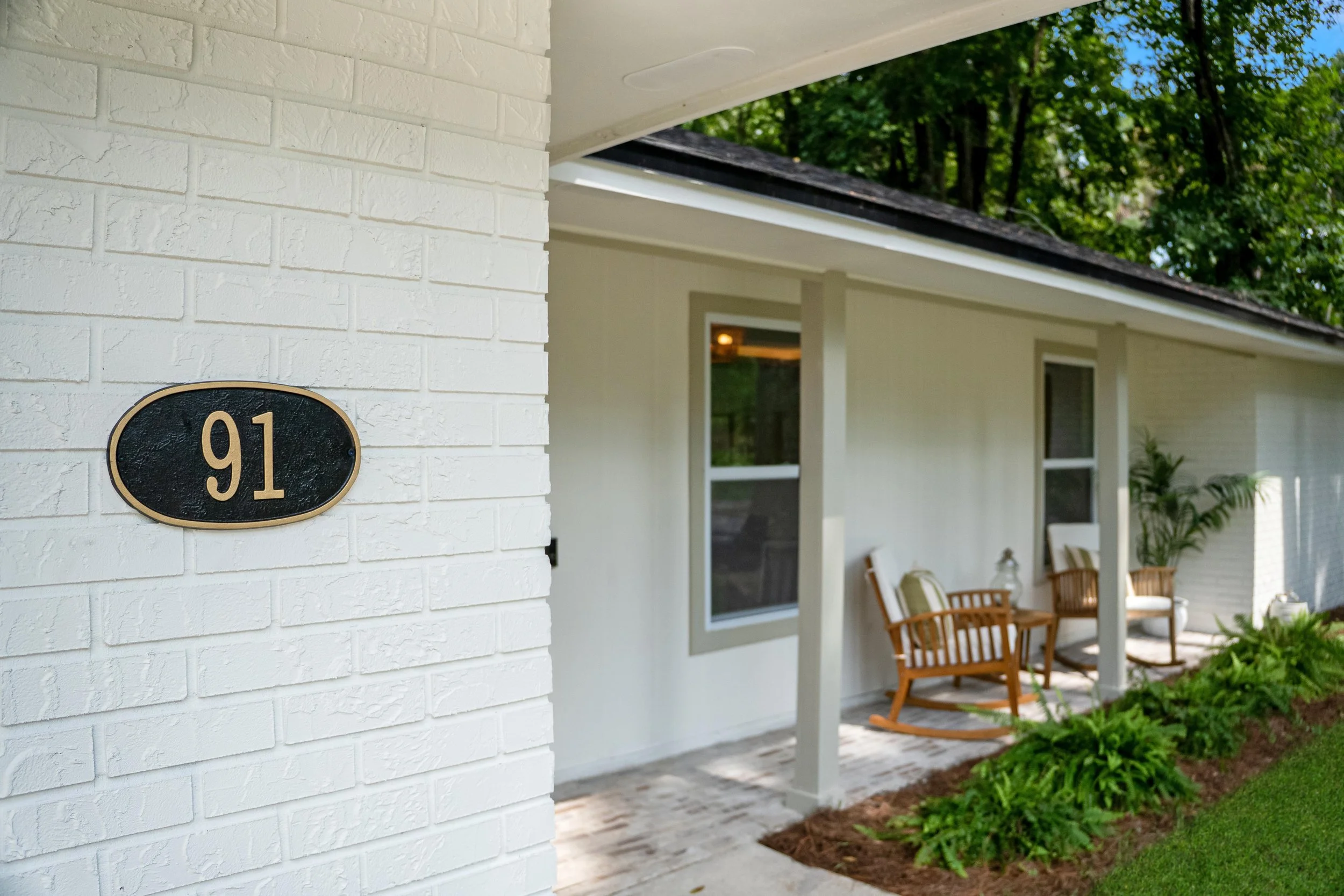 04 - Front Exterior 04.jpg