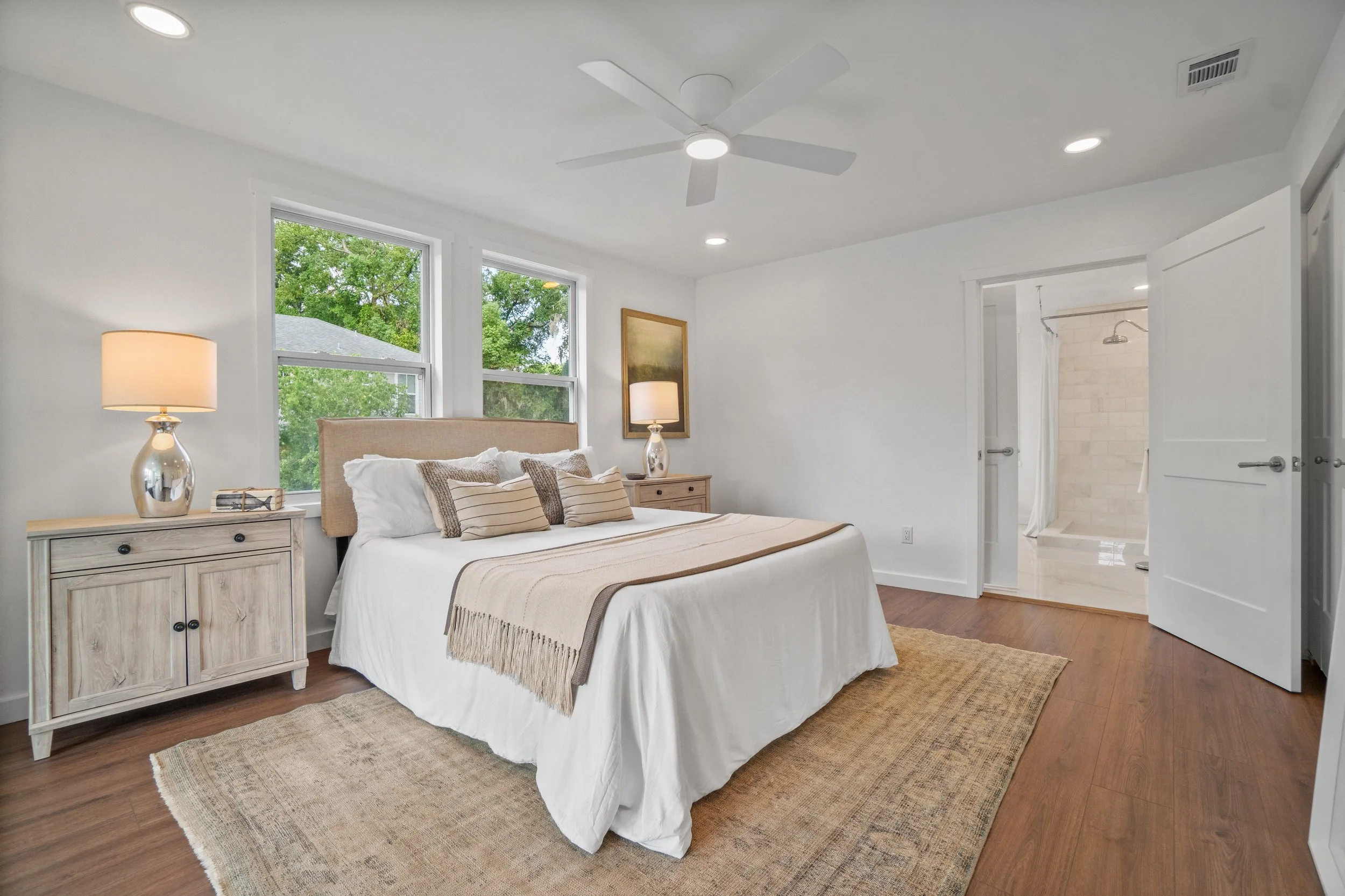 31 PRIMARY BEDROOM 3 NDP01146.jpg