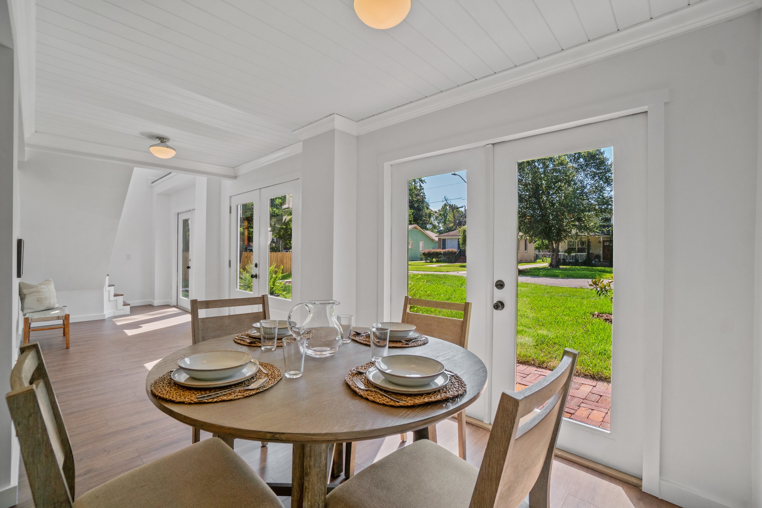 20 DINING ROOM 1 NDP01059.jpg