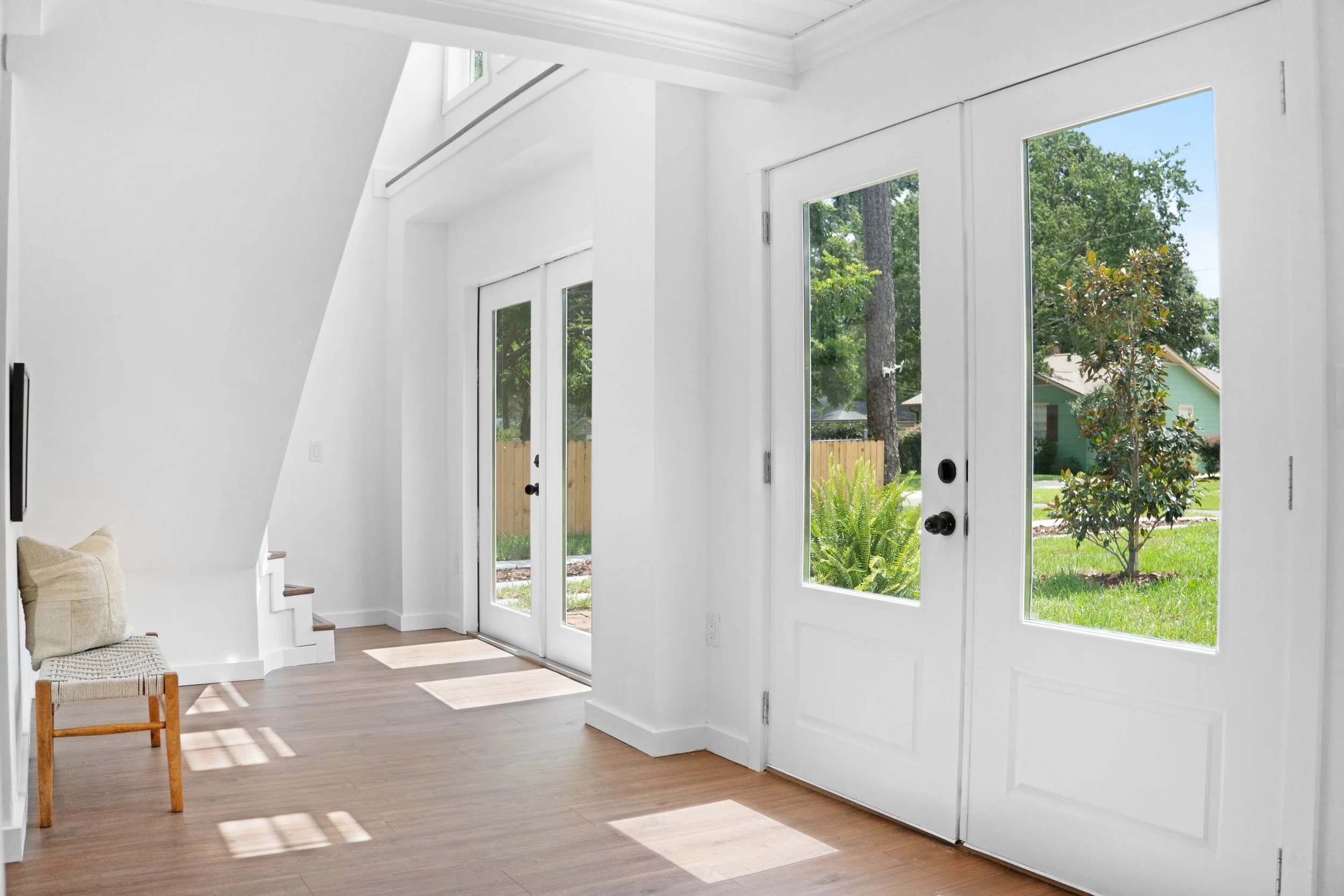 22 ENTRY 1 NDP01226.jpg