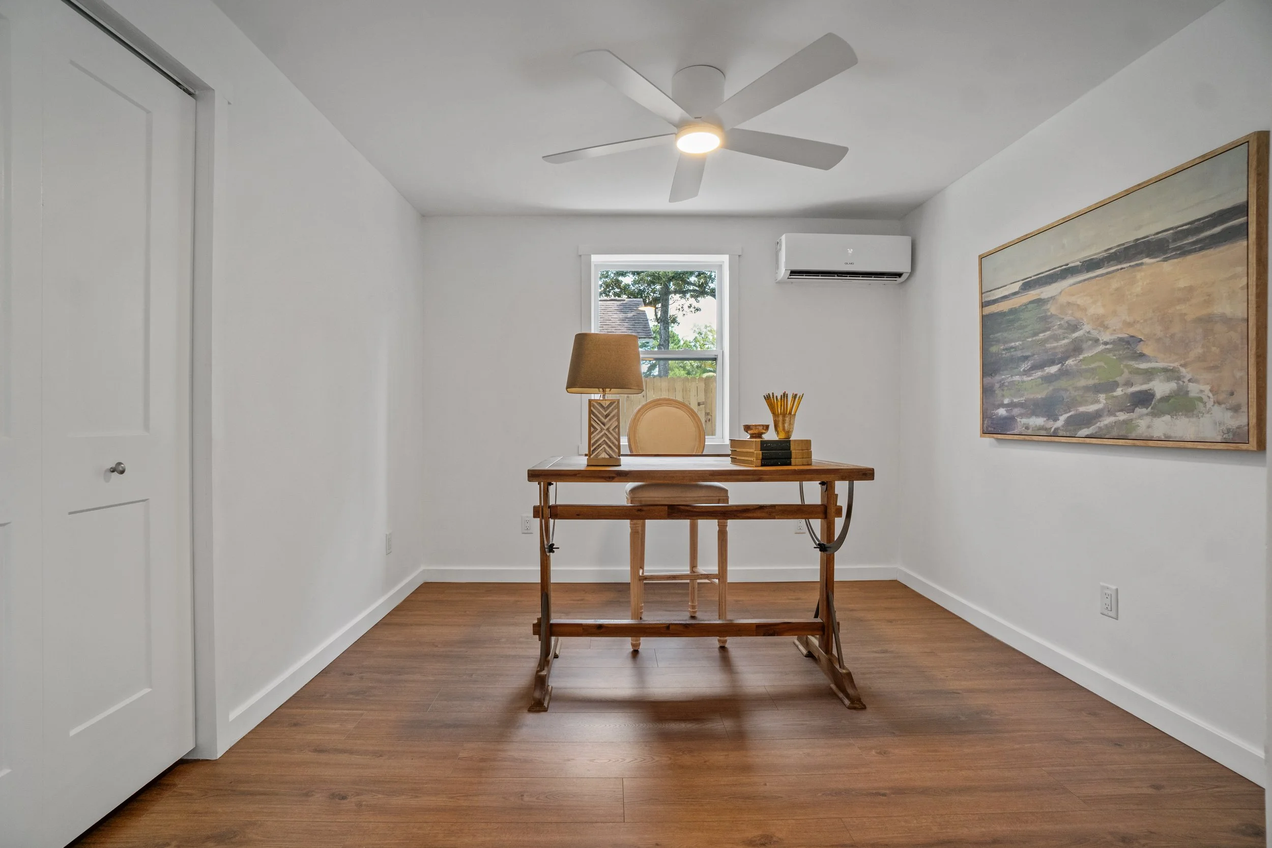 18 OFFICE 1 NDP01101.jpg