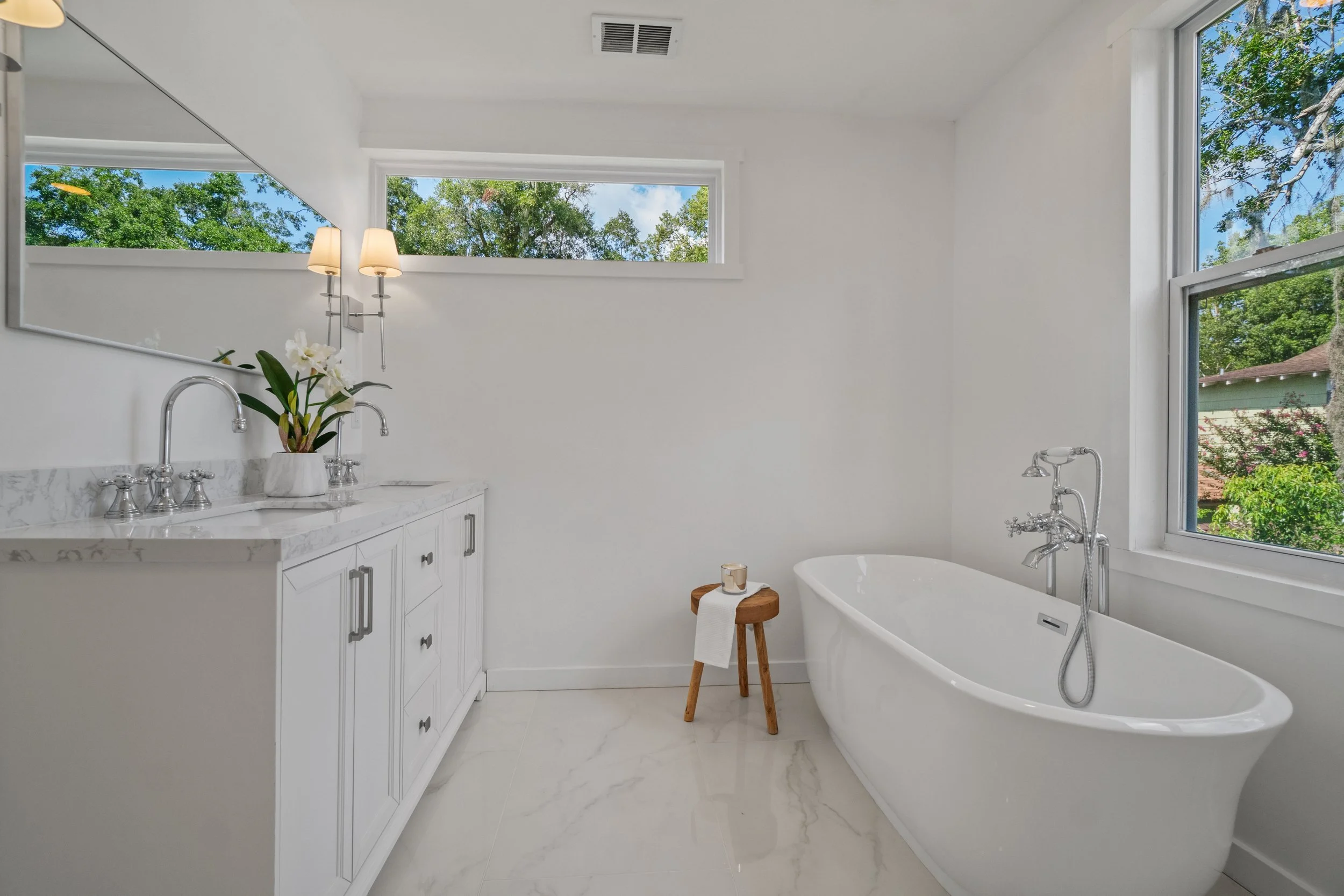 34 PRIMARY BATHROOM 3 NDP01161.jpg