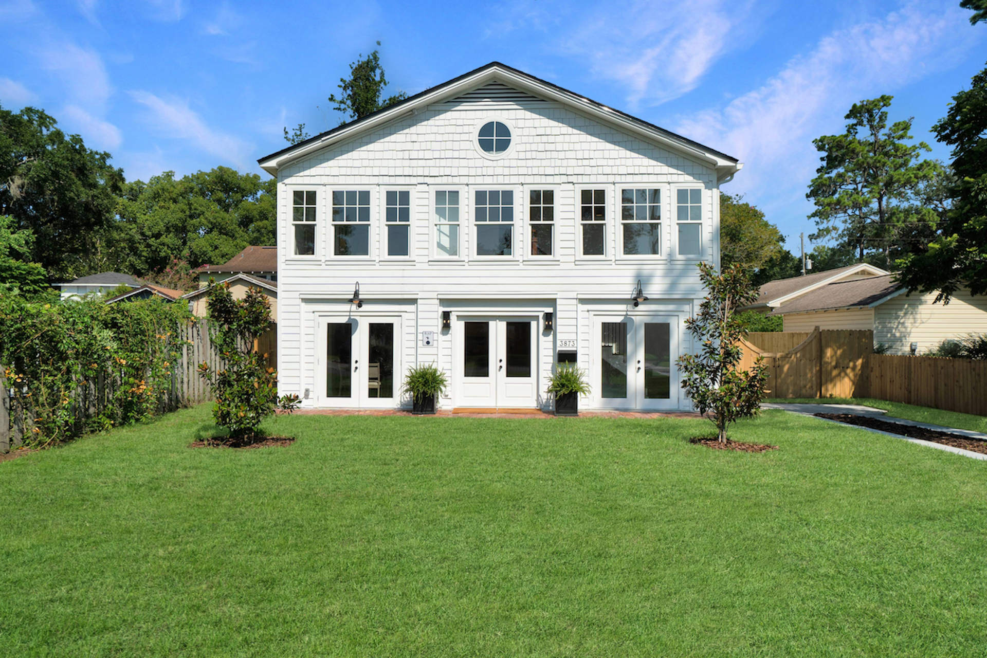 01 CEW FRONT EXTERIOR DEAD ON.png