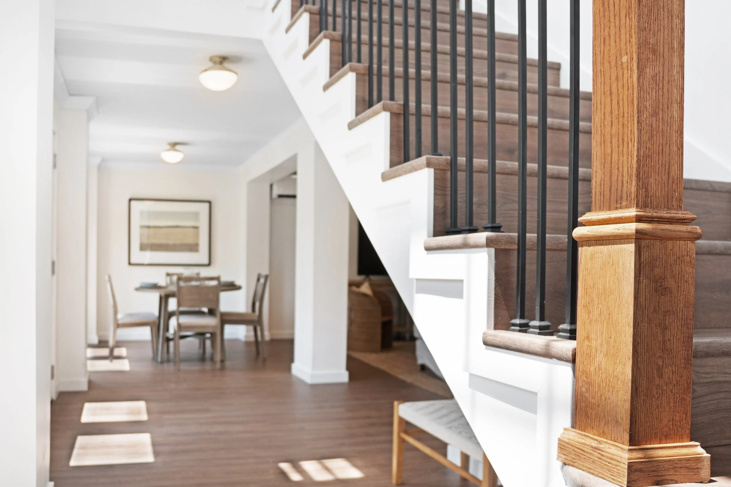 23 STAIRS 2 NDP01229.jpg