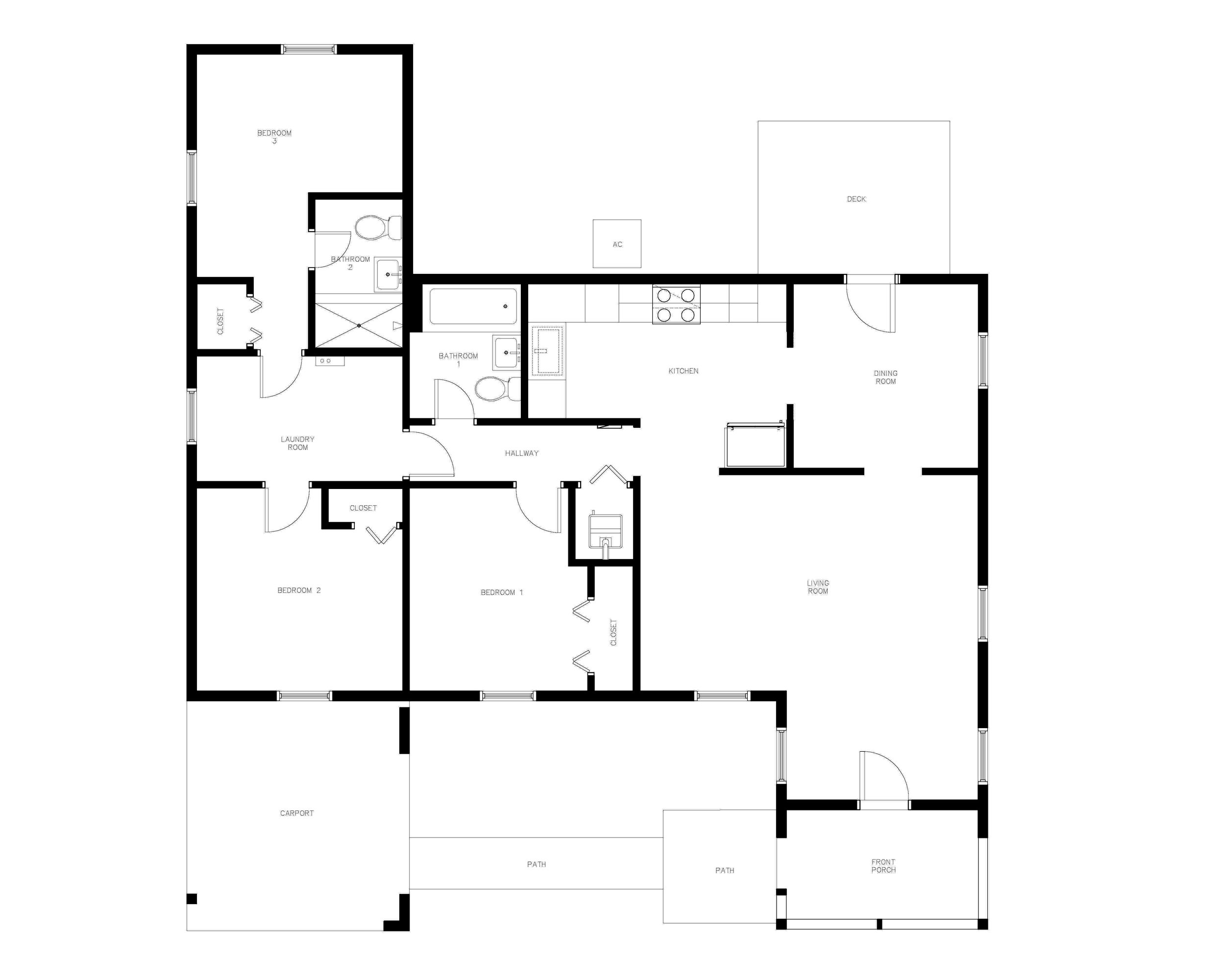 8652 4th Ave - PLAN.jpg