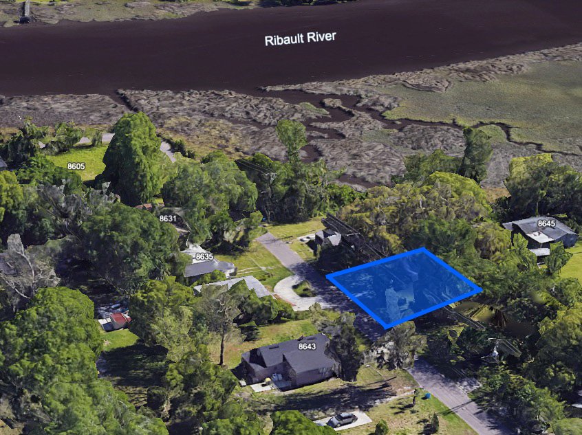 15 aerial.jpg