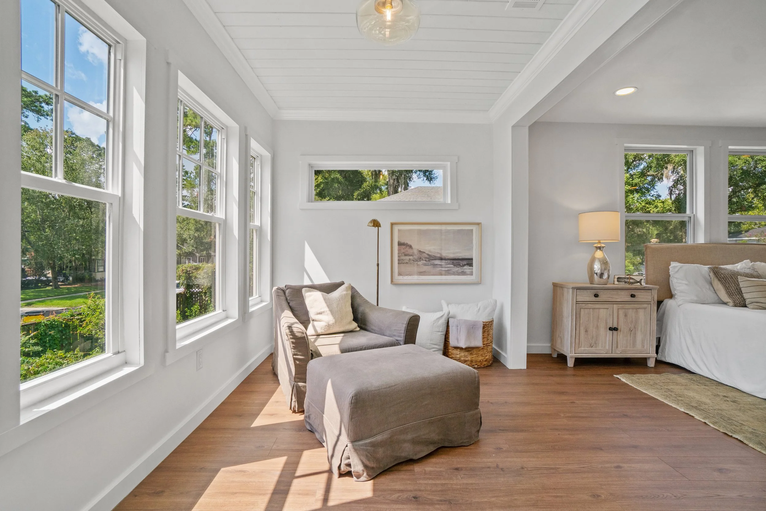 27 SUNROOM 2 NDP01137.jpg