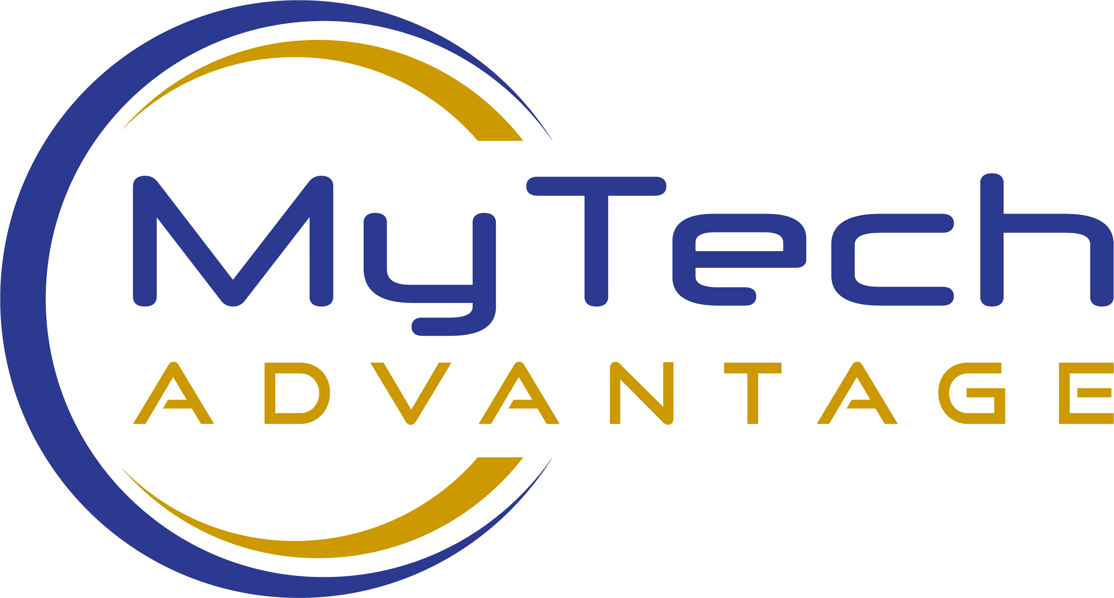 Mytech Logo