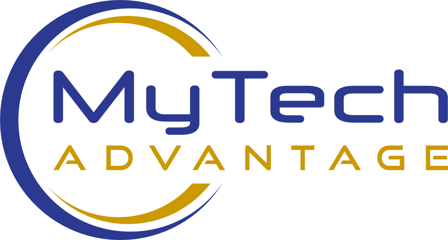 MyTech Advantage