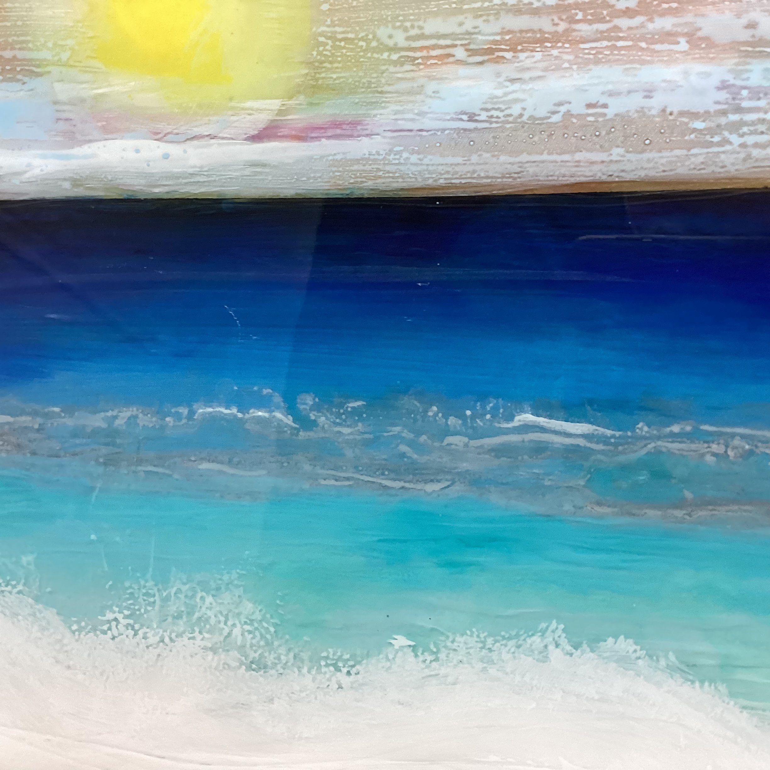 B39BC855-C28C-452D-A66A-AF91C54EBEC0.jpeg