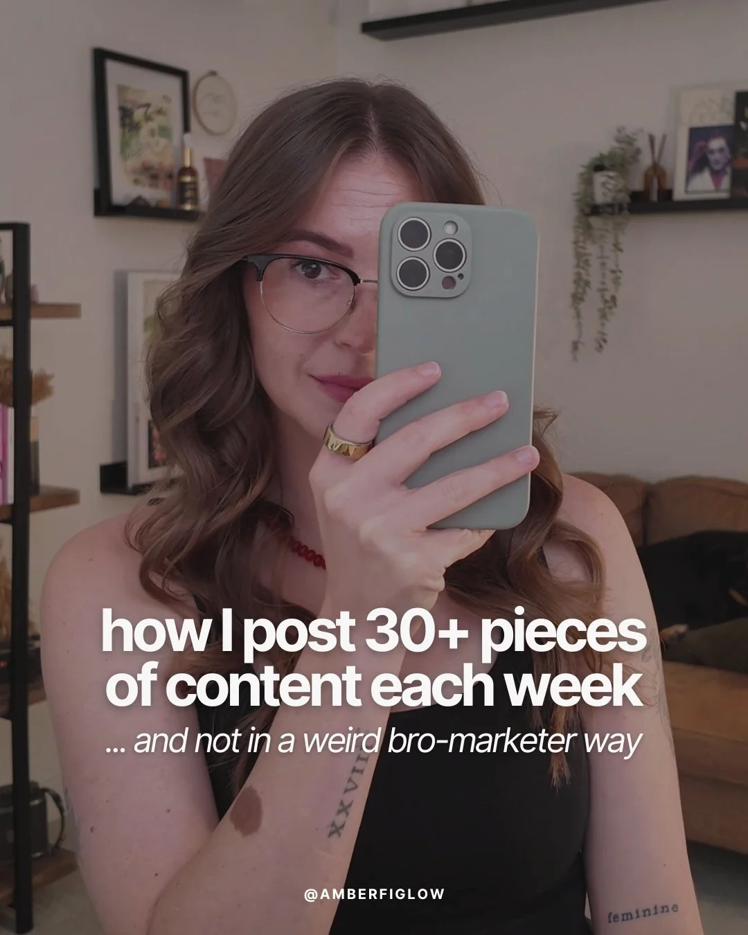 COMMENT "VIDEO158" 🎥 for a full @metricool_app tutorial! 

Every time I bring up scheduling tools, someone shows up in my comments with the same talking points...

"It killed my reach." 
"I heard Instagram penalizes you for 