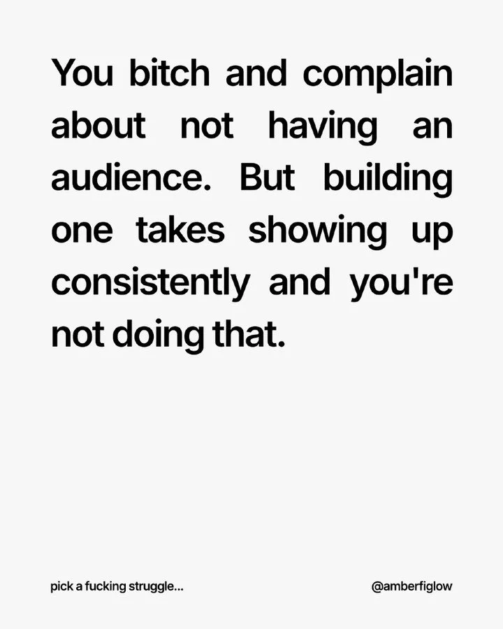 KTHANKSLOVEYOUBYE ✌️