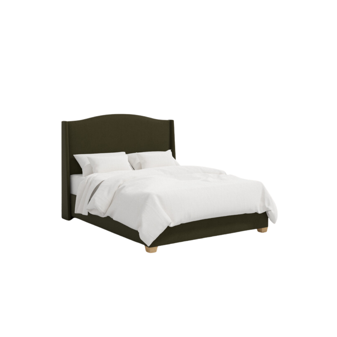 Annette-Bed-Loden-Velvet.png