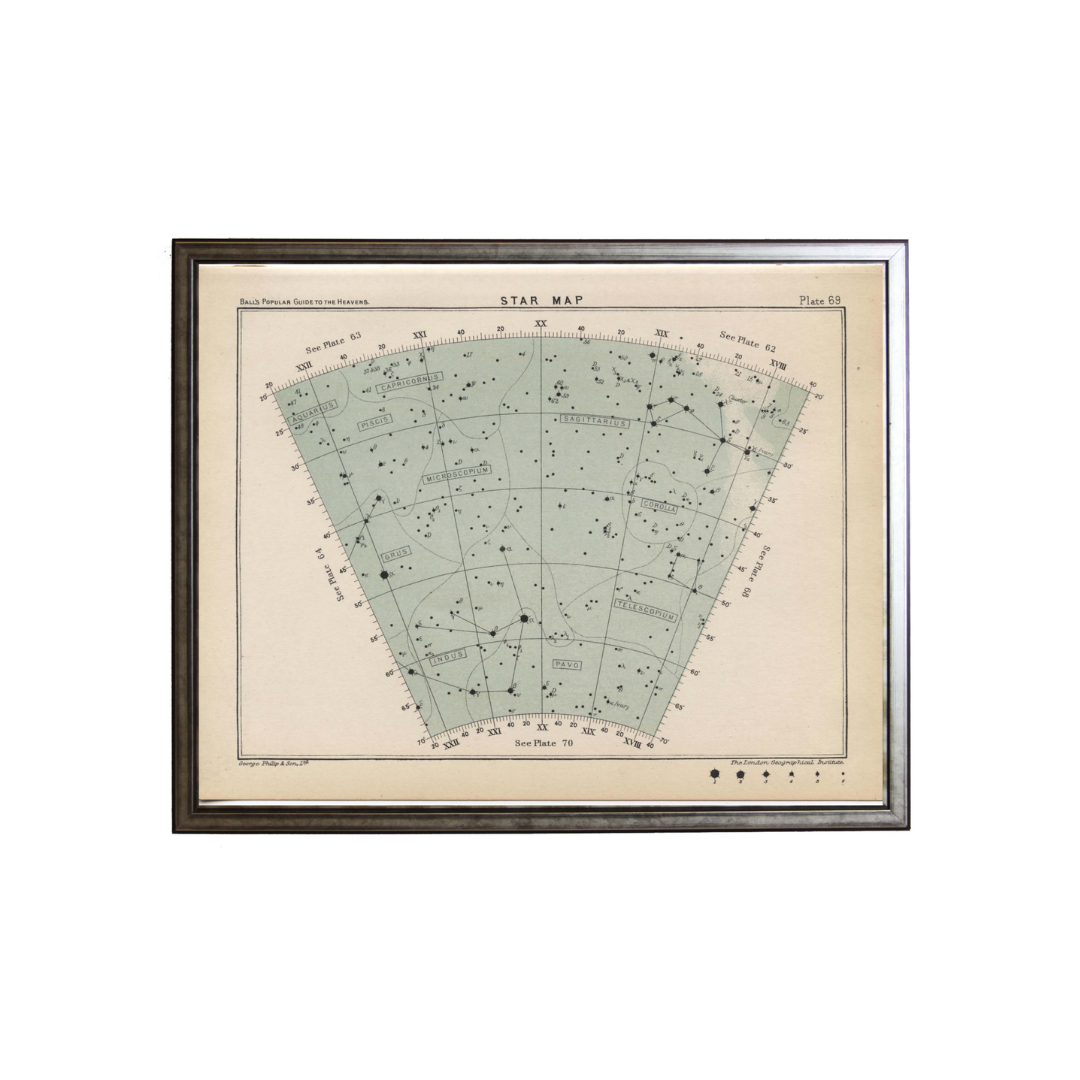 constellation-star-map-framed-art-6.png