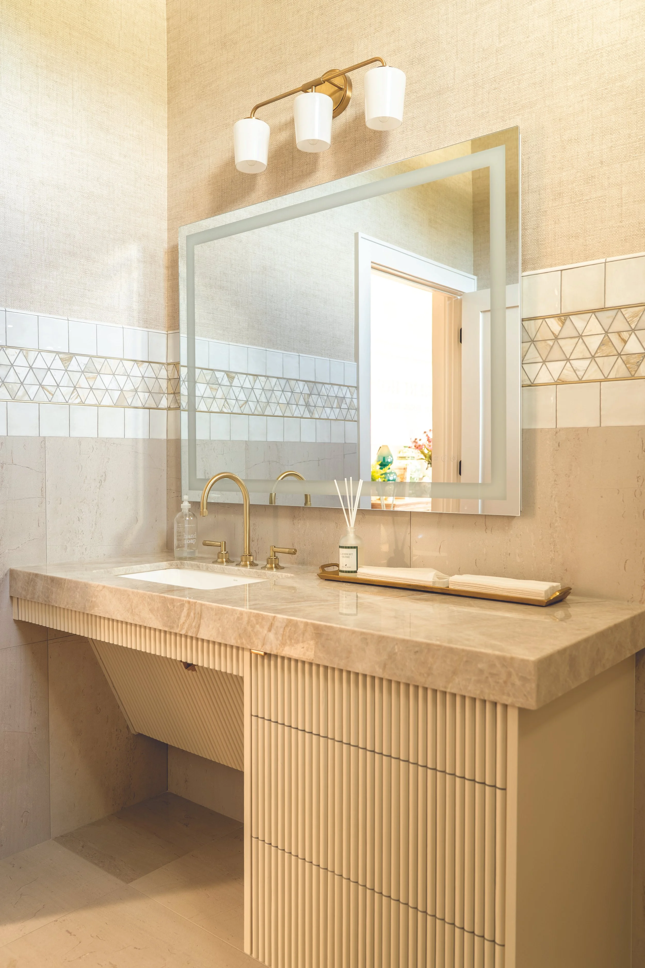 Bathroom Remodeling, Southlake, TX