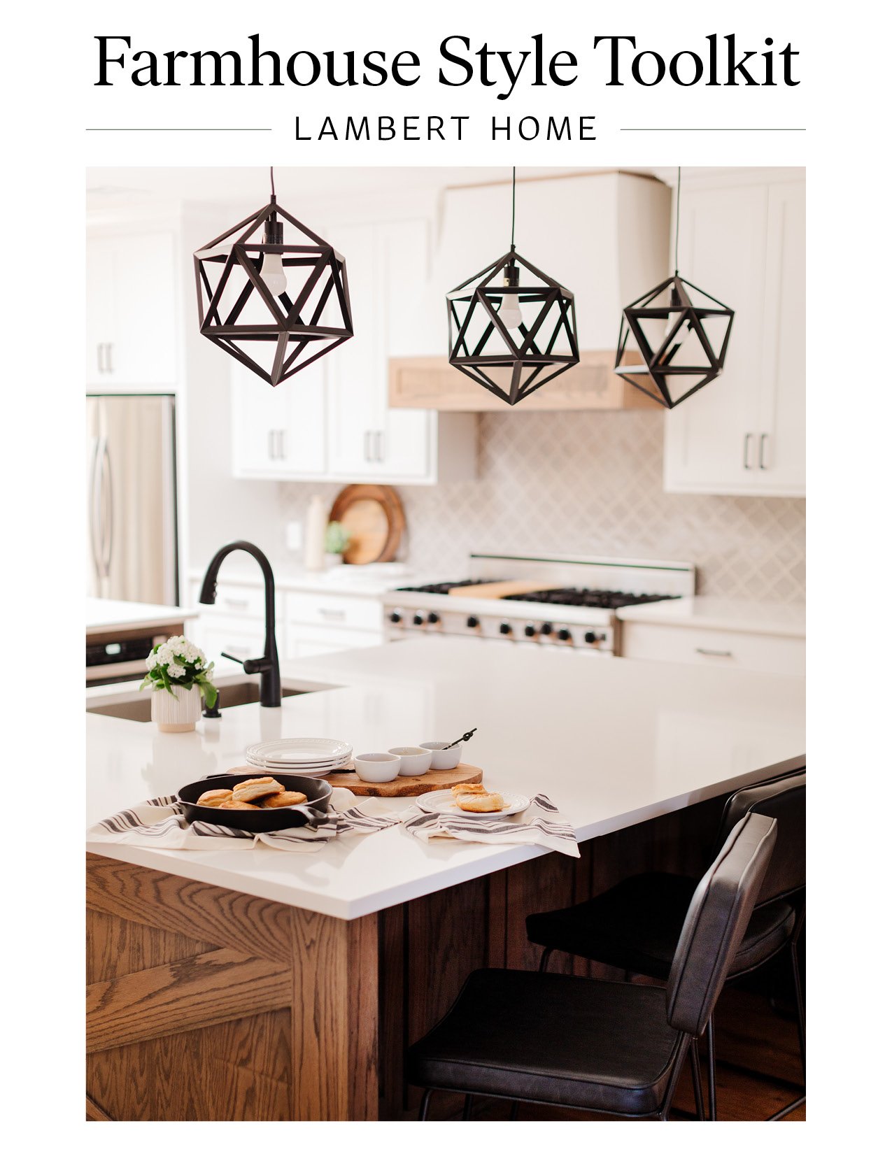 Style Toolkit - Farmhouse_Cover.jpg