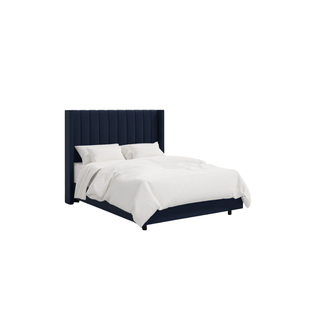 Bowen-Wingback-Bed-Ink-Velvet.png