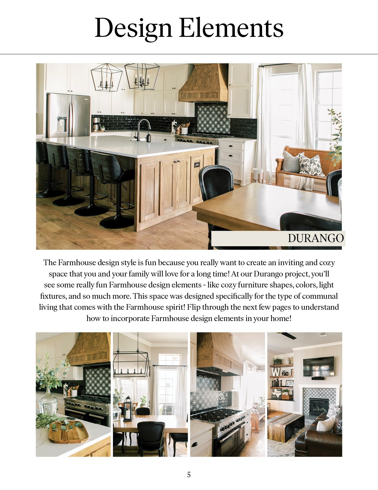 Style Toolkit - Farmhouse_Elements.jpg