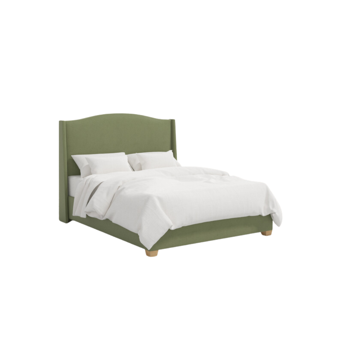 Annette-Bed-Spring-Velvet.png