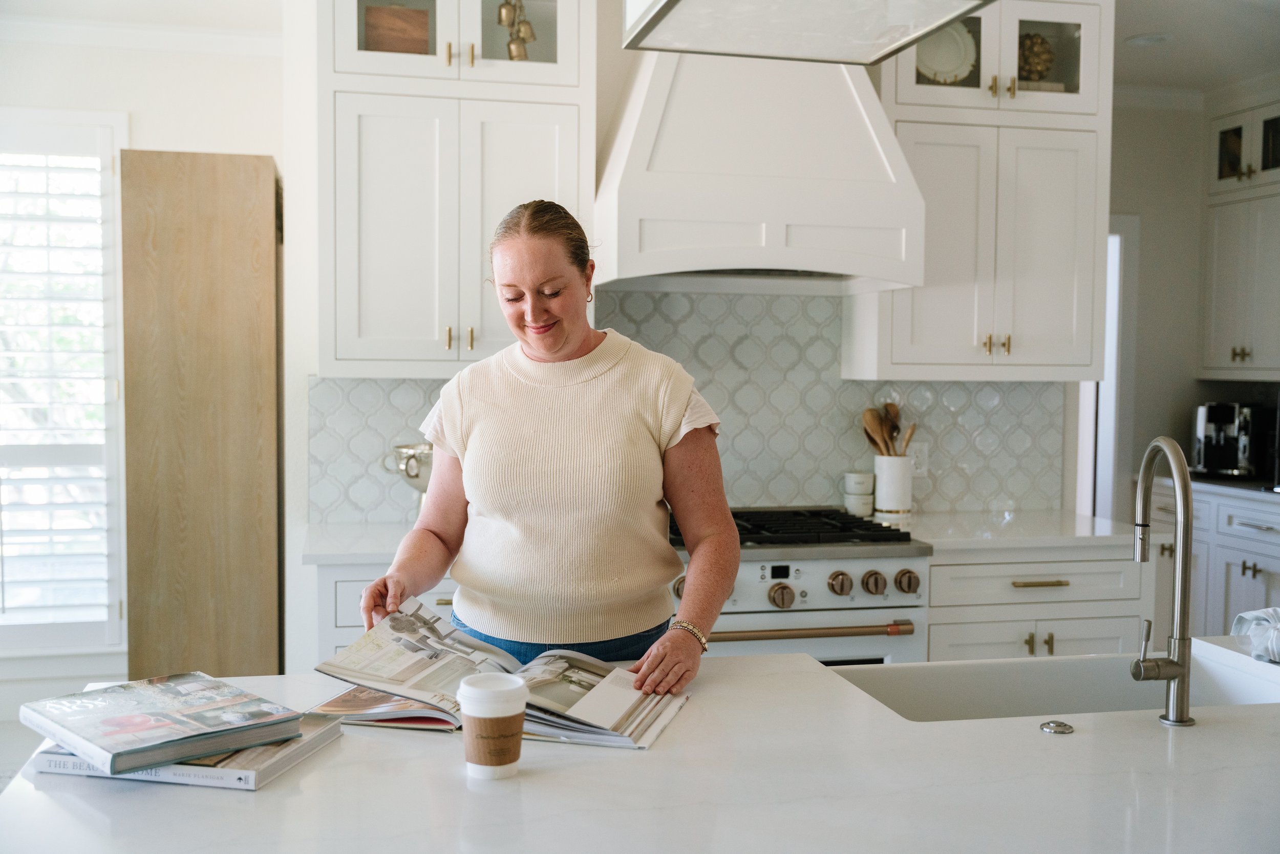 2026’s Top 5 Anti-Trends from an Interior Designer