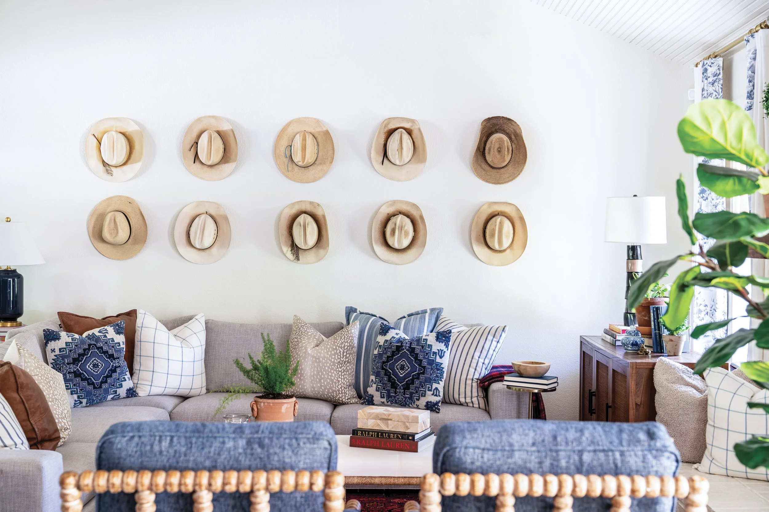 Home Investments That Will Last the Next 250 Years