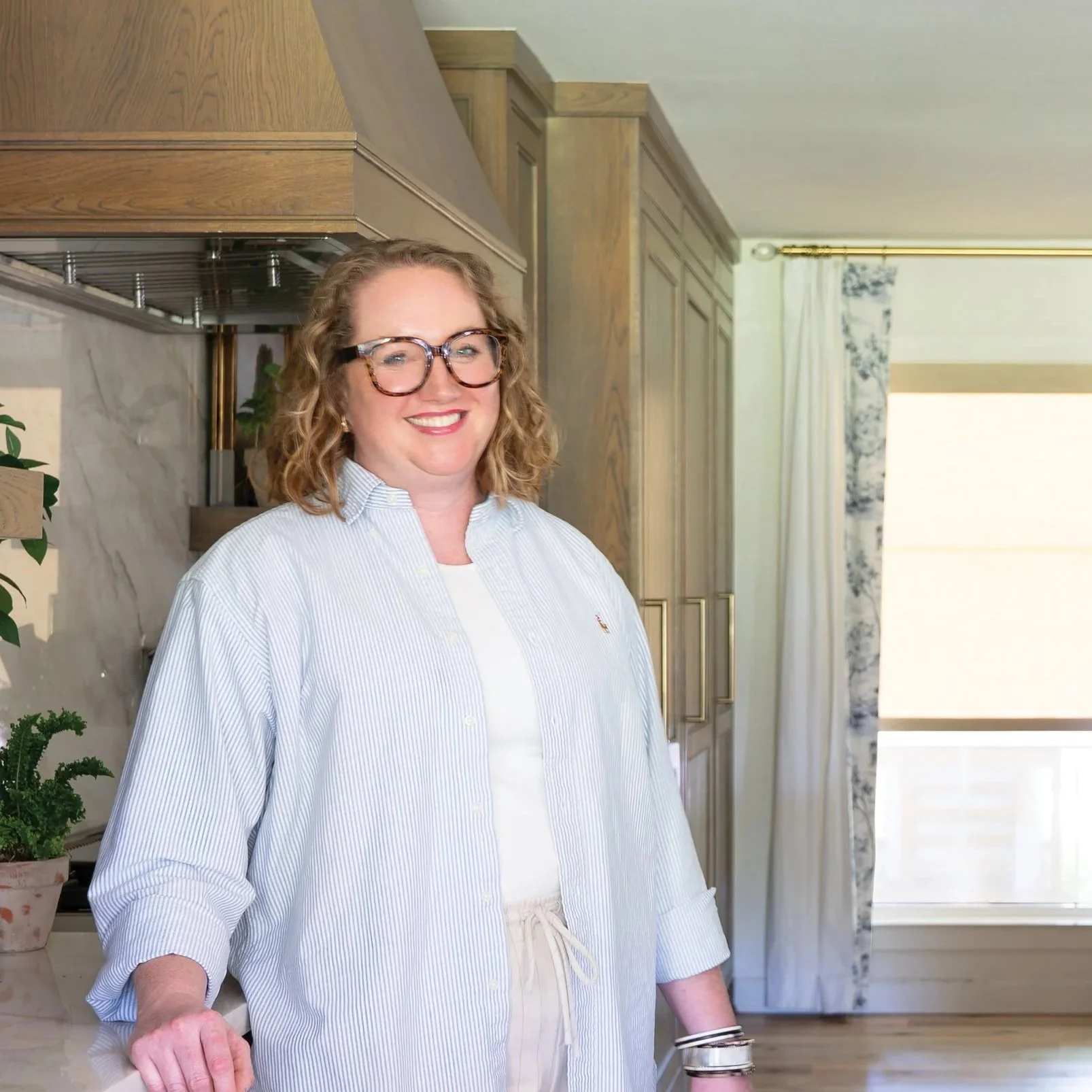 Lambert+Home_Female-Owned+Business.jpg