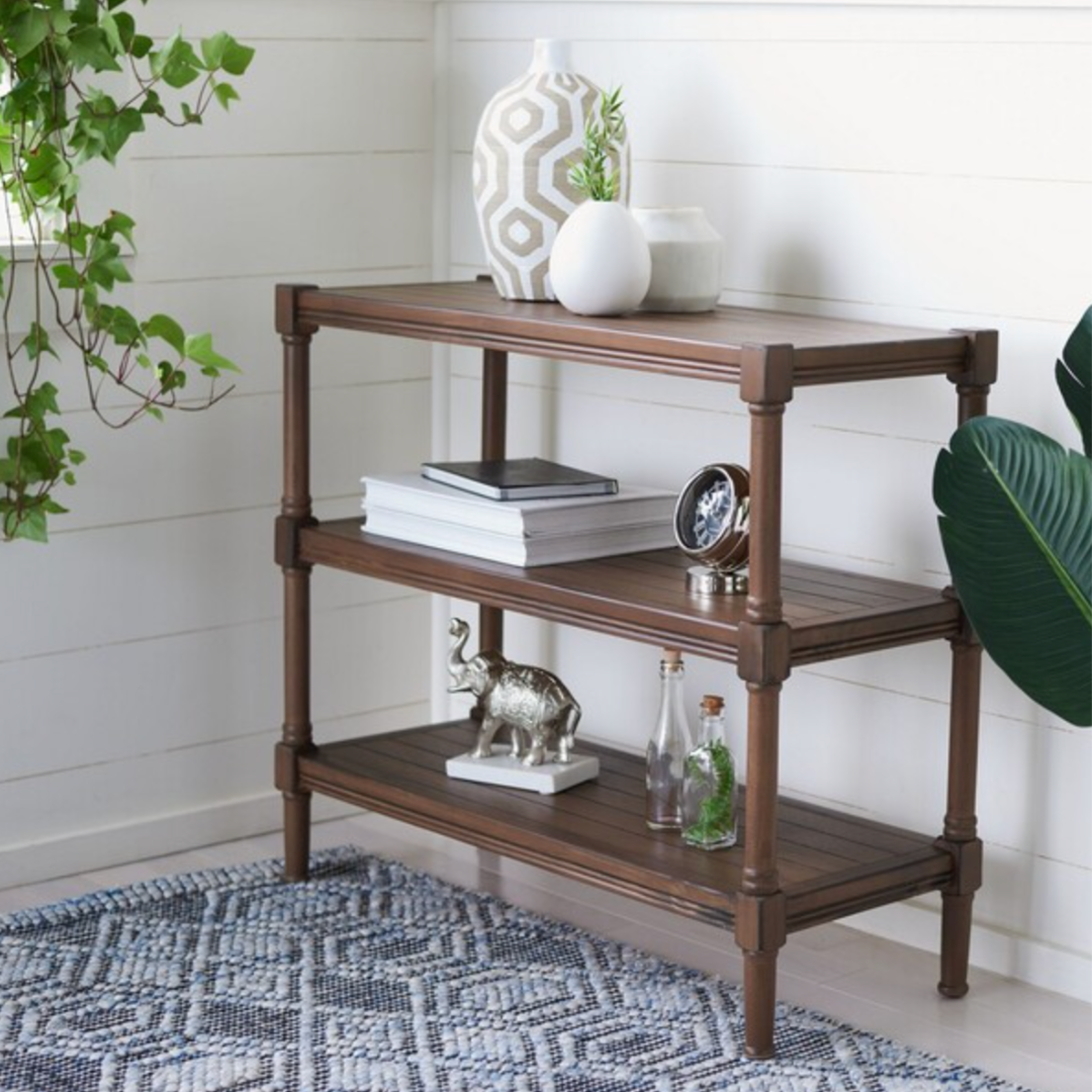 rafiki-3-shelf-console-table-farmhouse-design-style.png